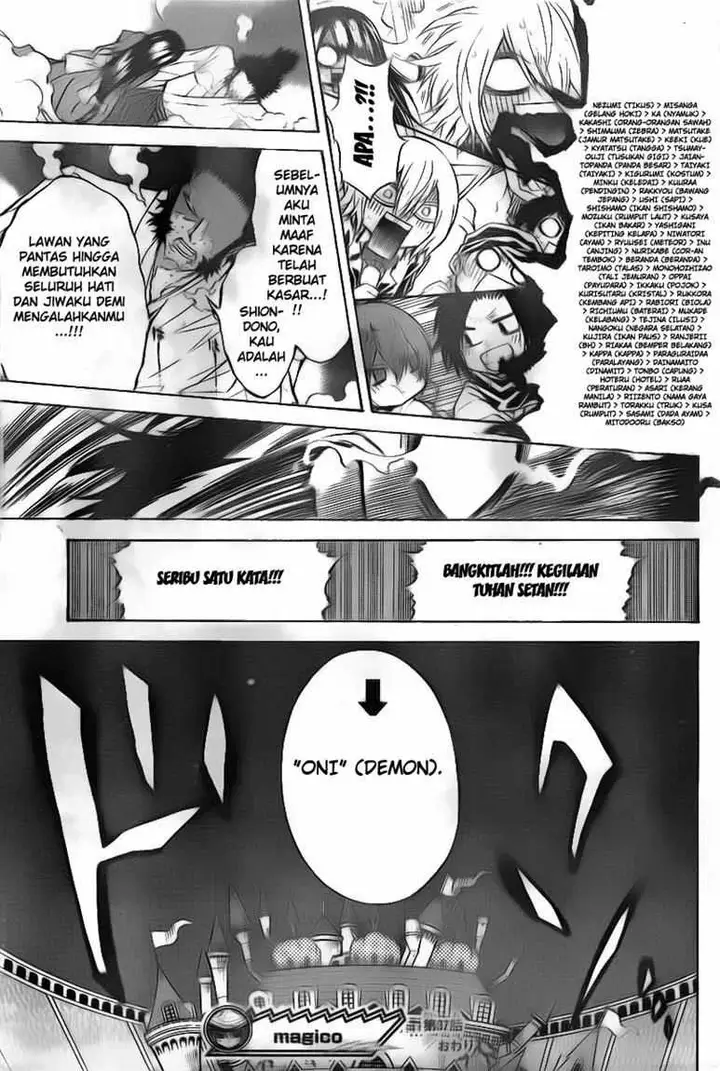 image-komik-magico-chapter-37-19/20