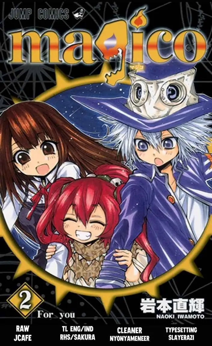 image-komik-magico-chapter-38-0/19