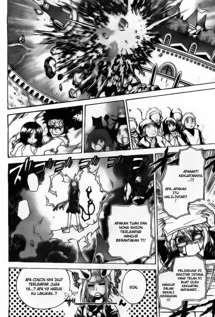 image-komik-magico-chapter-38-12/19