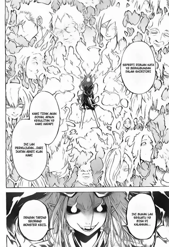 image-komik-magico-chapter-38-16/19