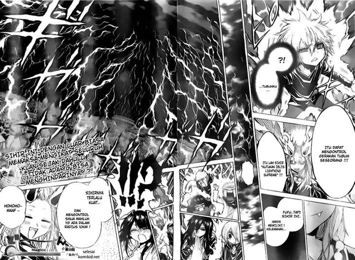 image-komik-magico-chapter-38-18/19