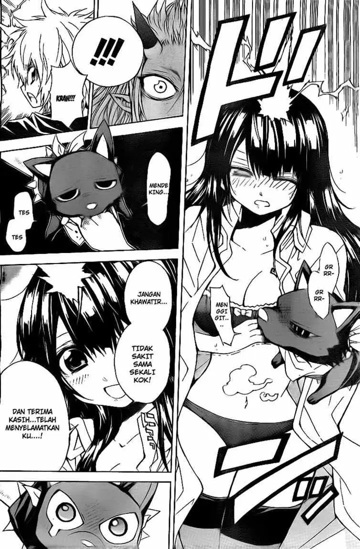 image-komik-magico-chapter-39-6/19