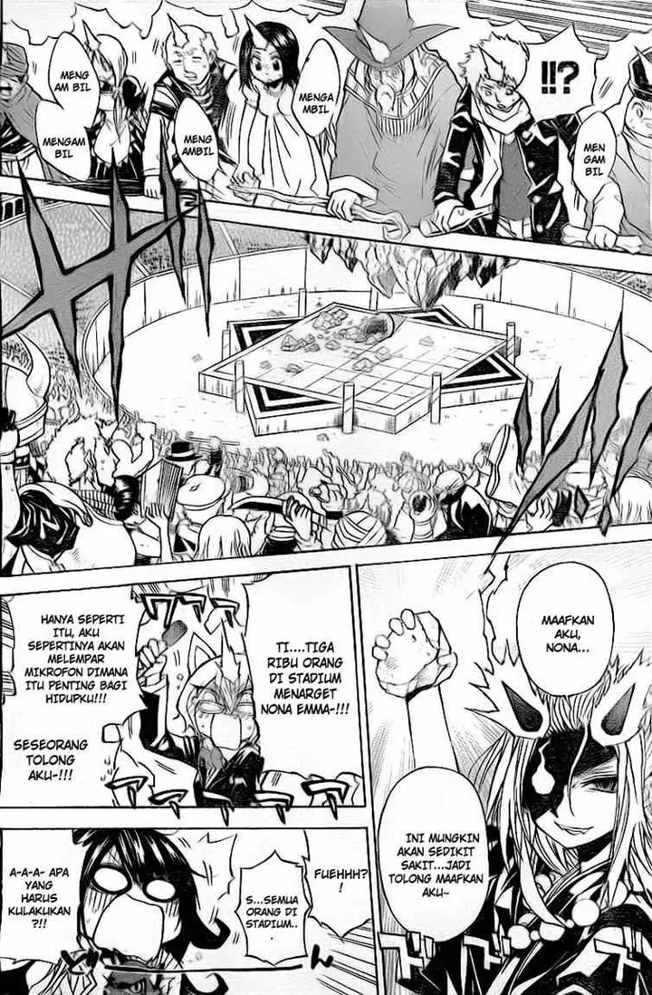 image-komik-magico-chapter-39-8/19