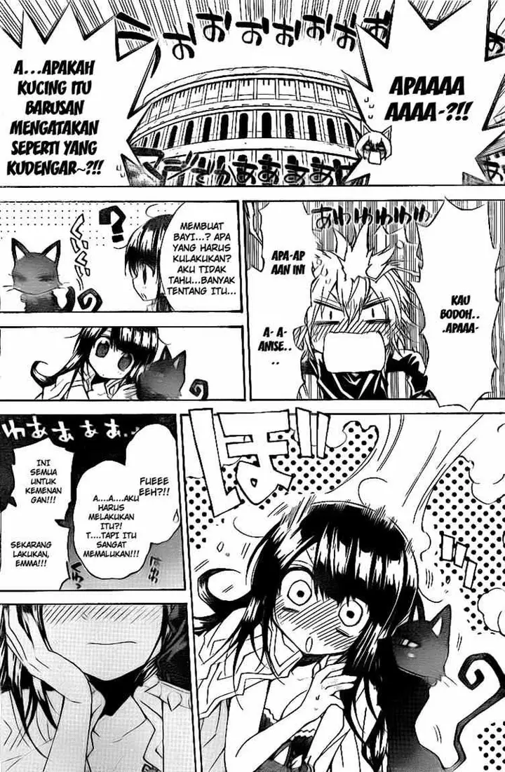 image-komik-magico-chapter-39-12/19