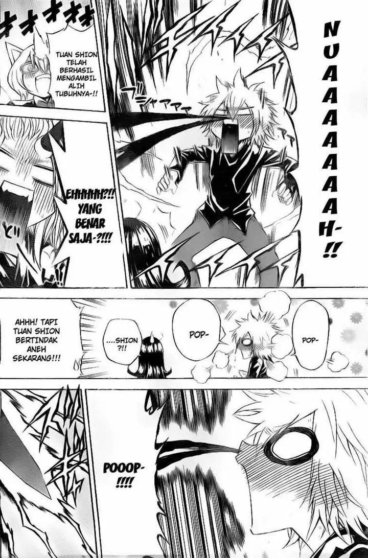 image-komik-magico-chapter-39-16/19