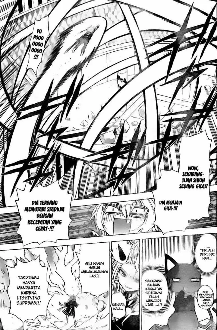 image-komik-magico-chapter-39-17/19