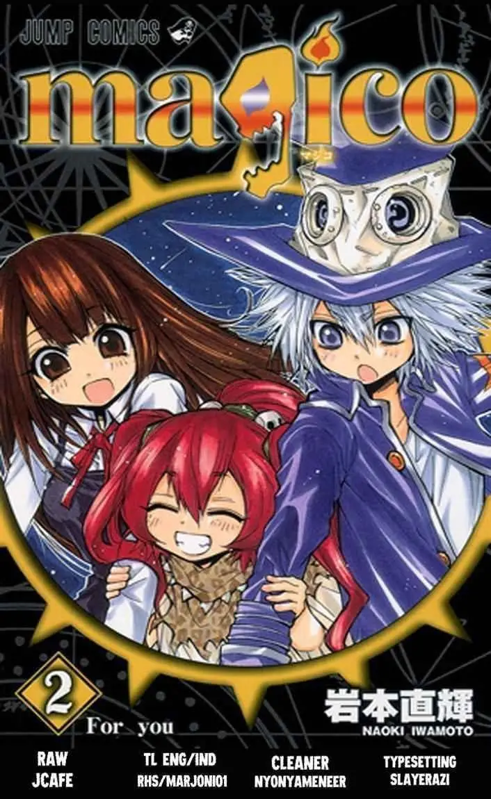 image-komik-magico-chapter-40-0/20