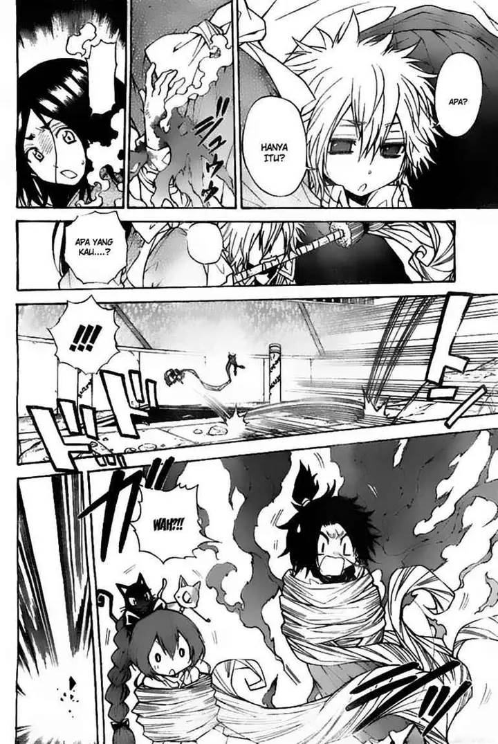 image-komik-magico-chapter-40-8/20