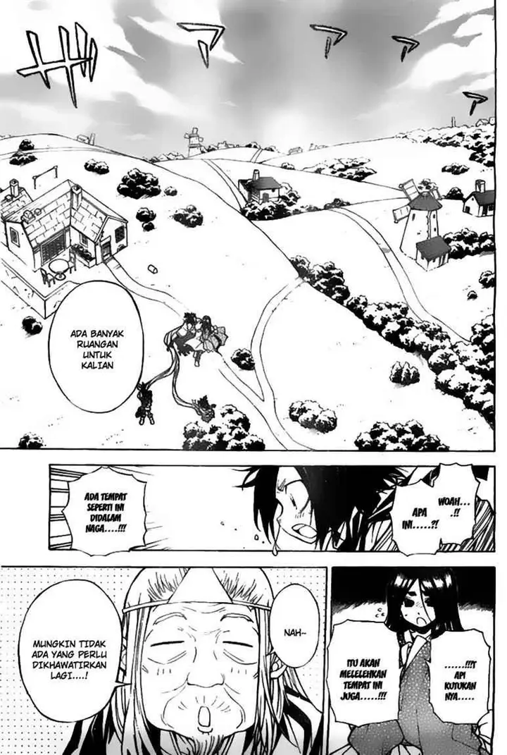 image-komik-magico-chapter-40-11/20