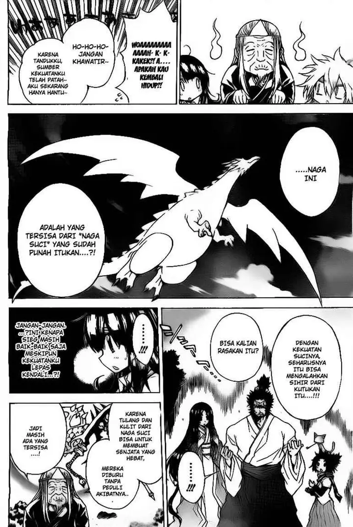 image-komik-magico-chapter-40-12/20