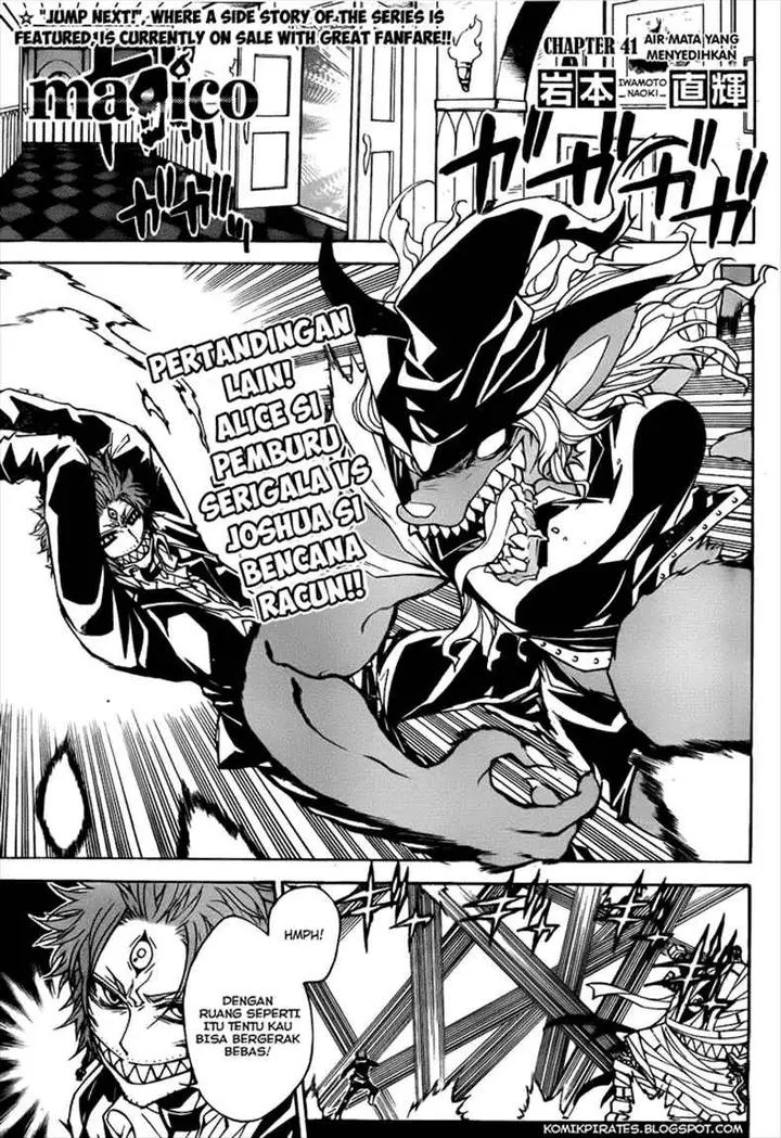 image-komik-magico-chapter-41-1/20