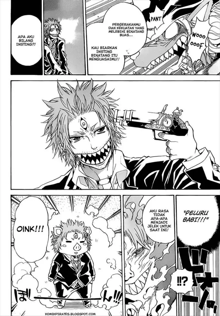 image-komik-magico-chapter-41-2/20