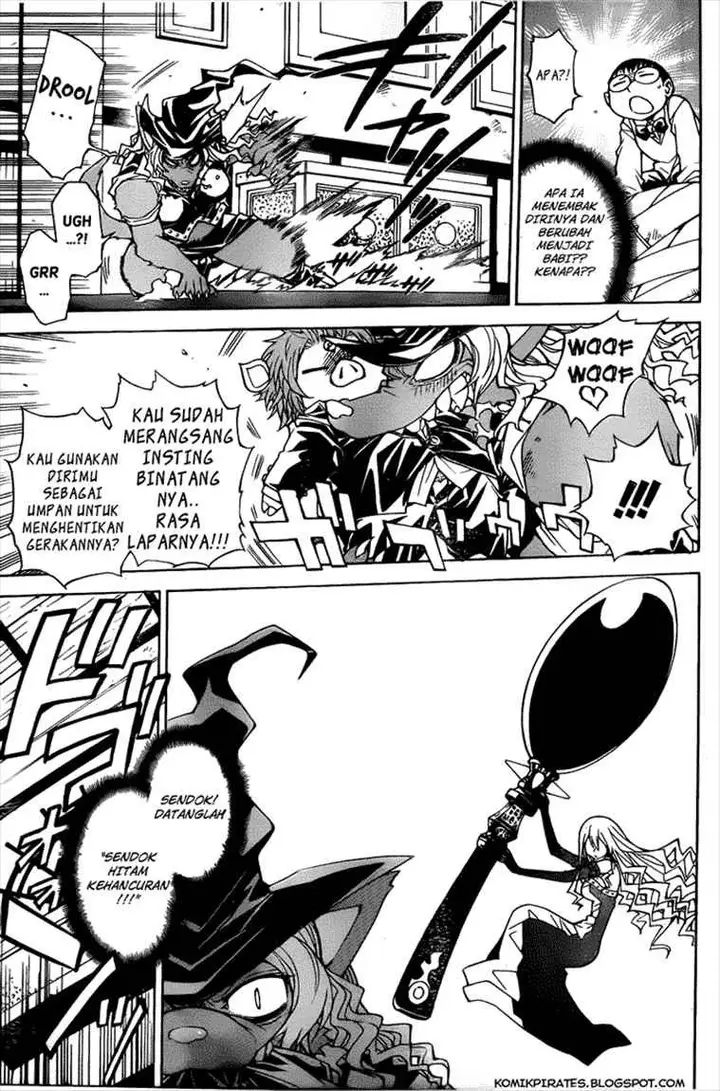 image-komik-magico-chapter-41-3/20