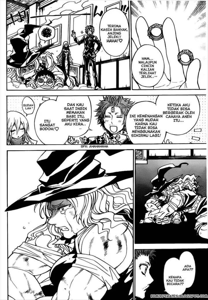 image-komik-magico-chapter-41-4/20