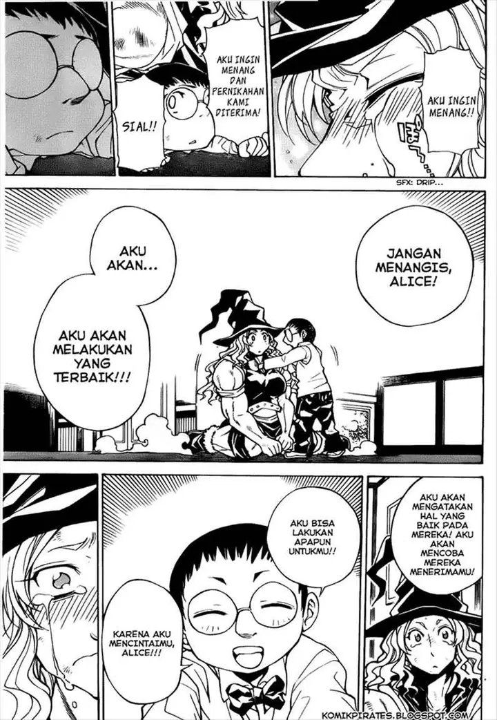 image-komik-magico-chapter-41-5/20