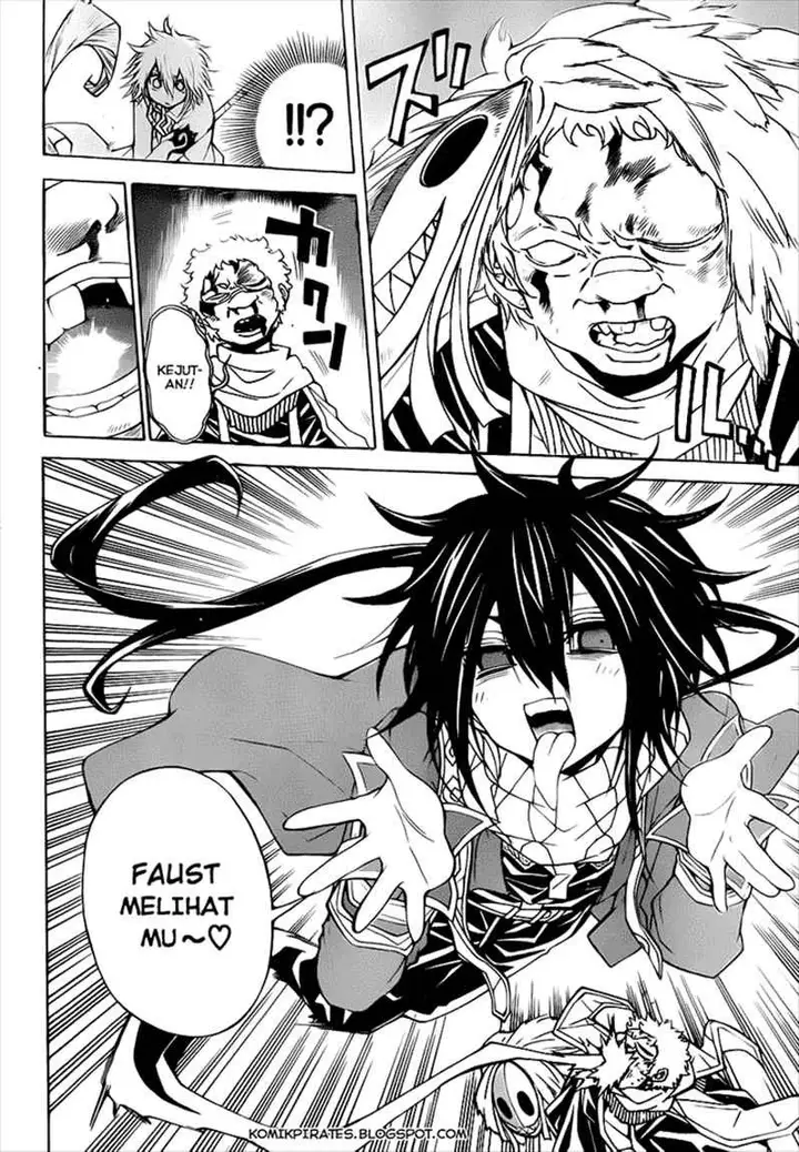 image-komik-magico-chapter-41-8/20