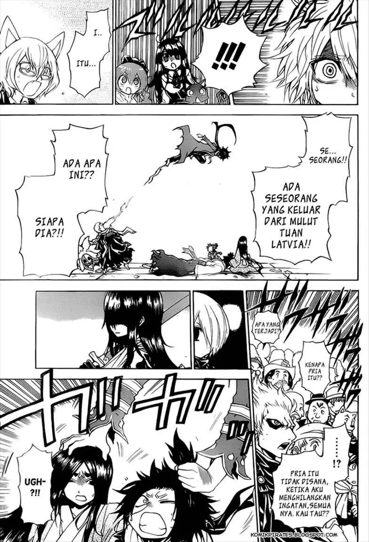 image-komik-magico-chapter-41-9/20