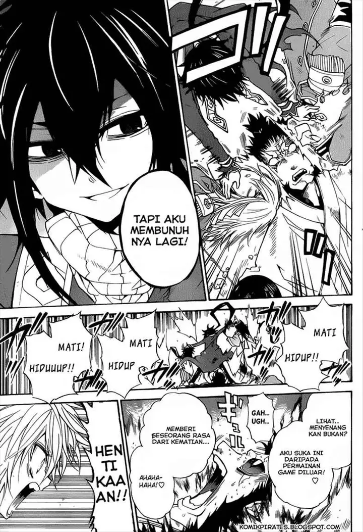 image-komik-magico-chapter-41-11/20