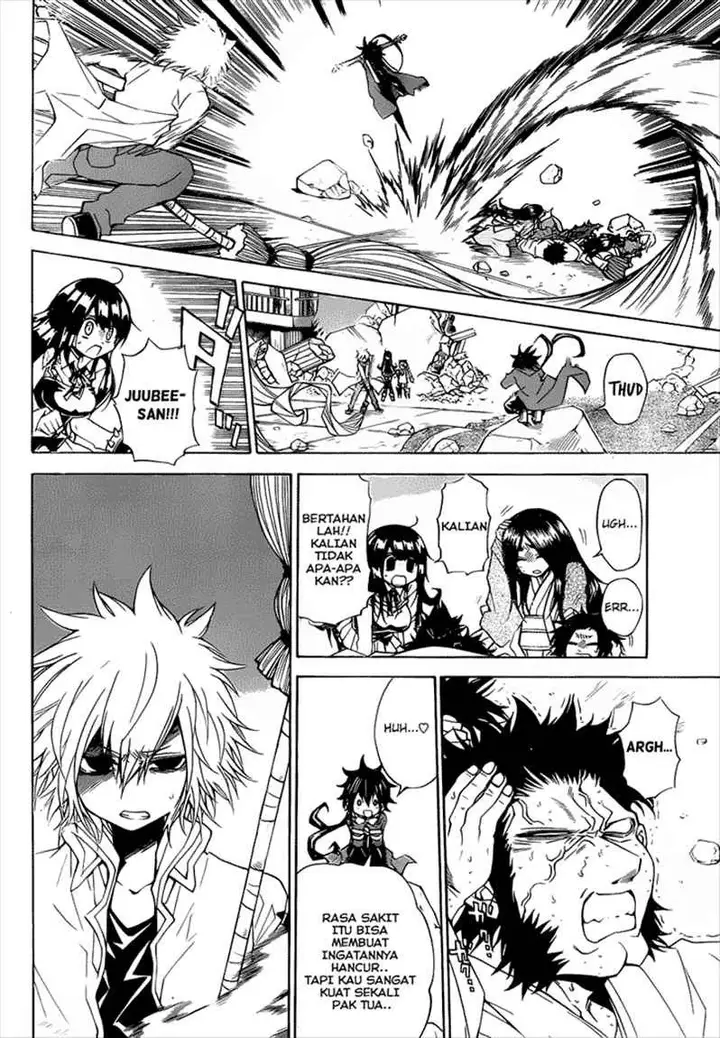 image-komik-magico-chapter-41-12/20