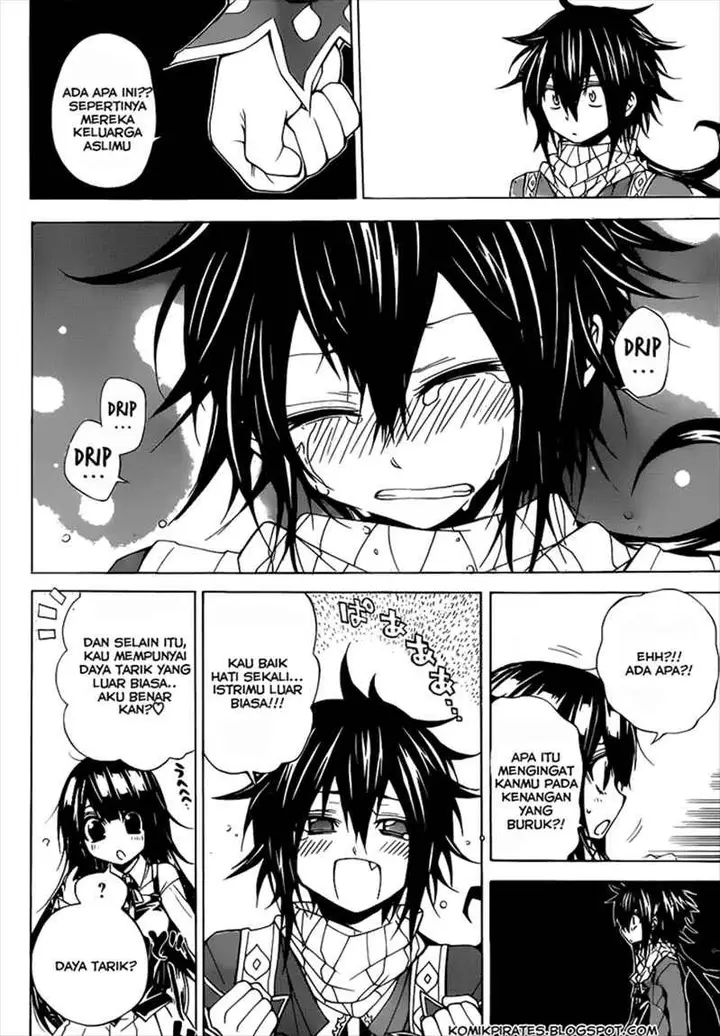 image-komik-magico-chapter-41-14/20