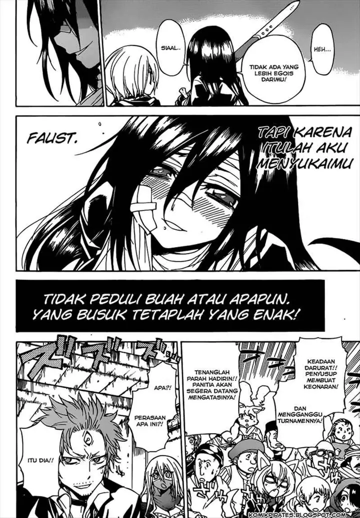 image-komik-magico-chapter-41-18/20