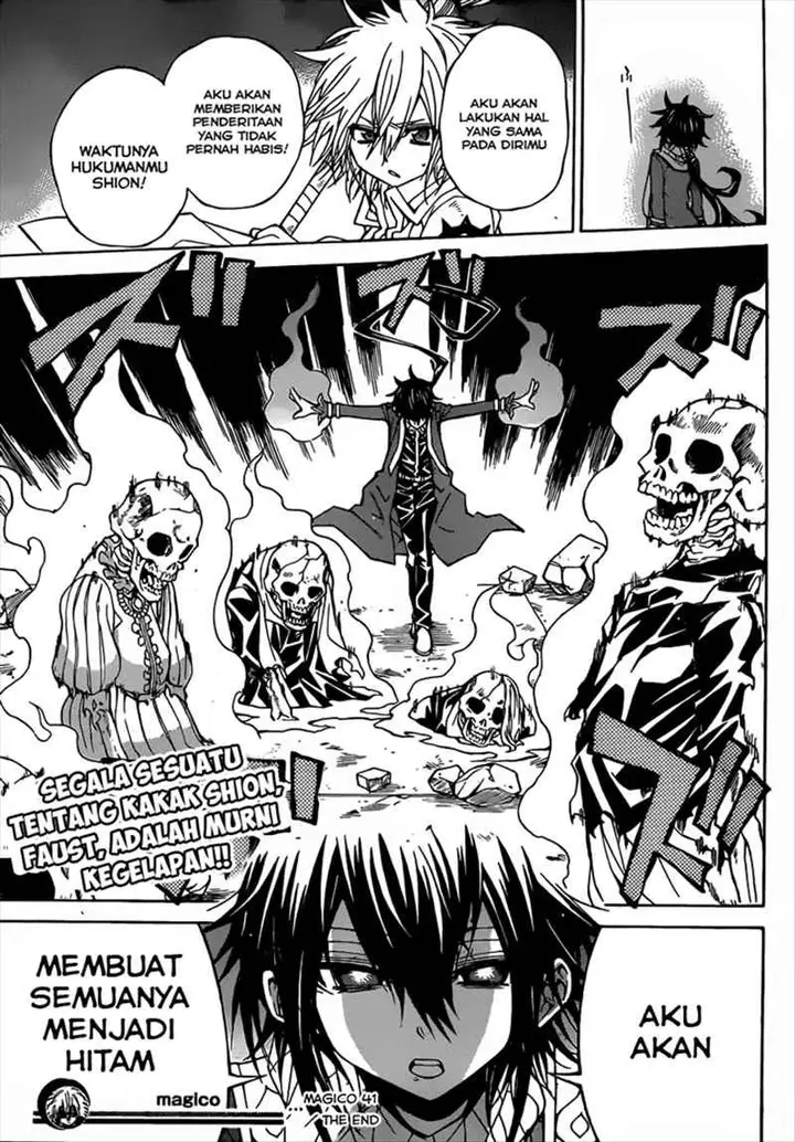 image-komik-magico-chapter-41-19/20