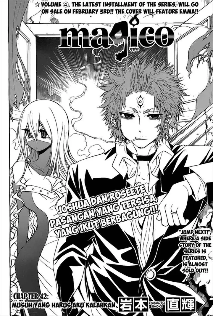 image-komik-magico-chapter-42-2/20