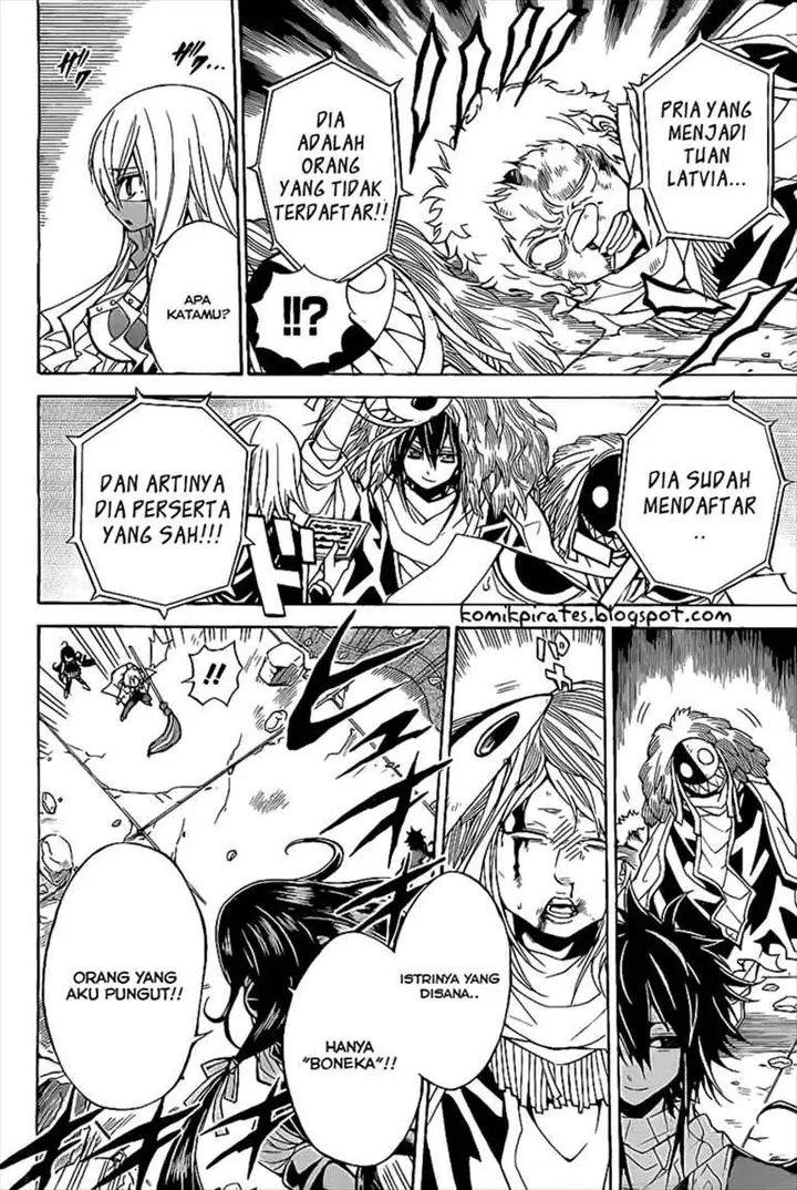 image-komik-magico-chapter-42-6/20