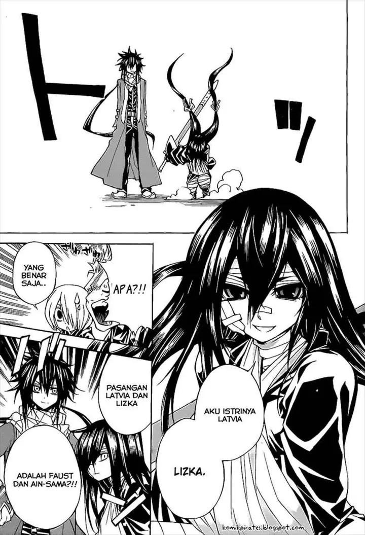 image-komik-magico-chapter-42-7/20