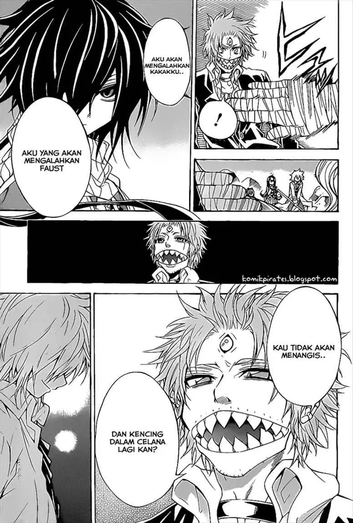 image-komik-magico-chapter-42-11/20
