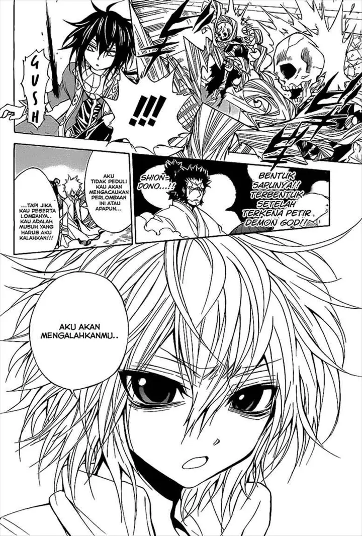 image-komik-magico-chapter-42-14/20