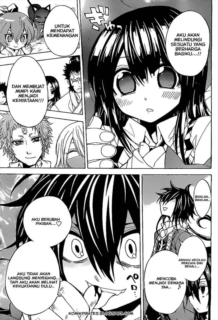 image-komik-magico-chapter-42-15/20