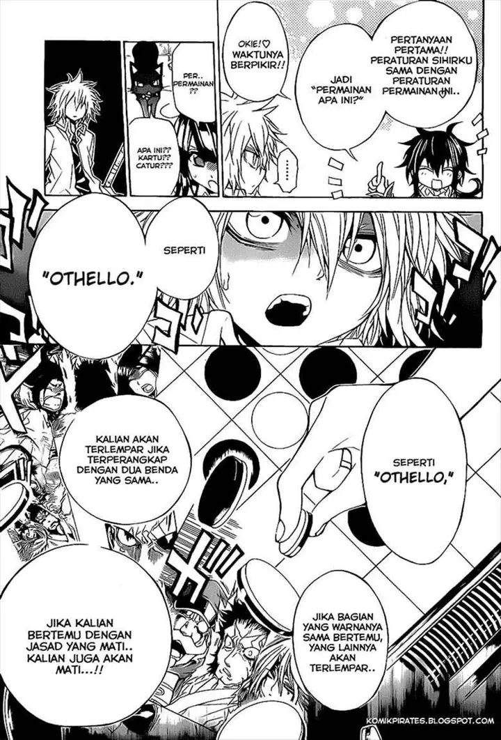 image-komik-magico-chapter-42-17/20