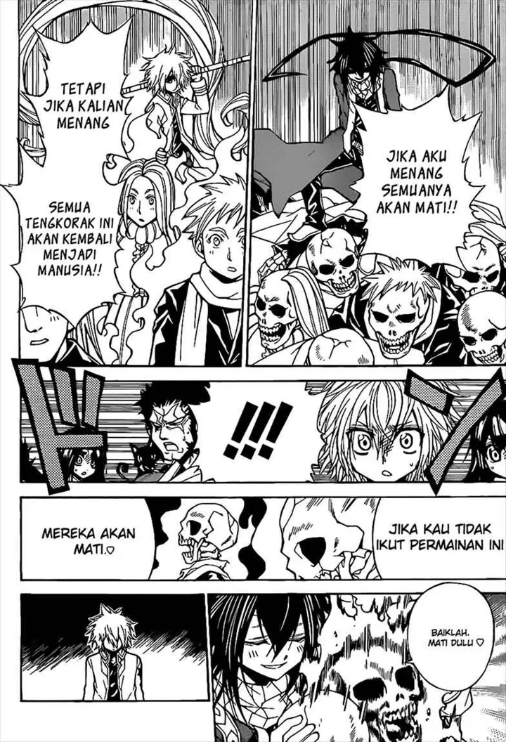 image-komik-magico-chapter-43-6/20