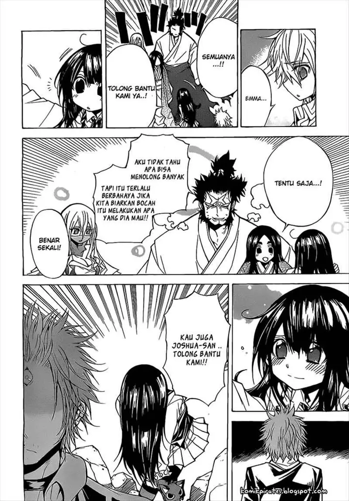 image-komik-magico-chapter-43-8/20