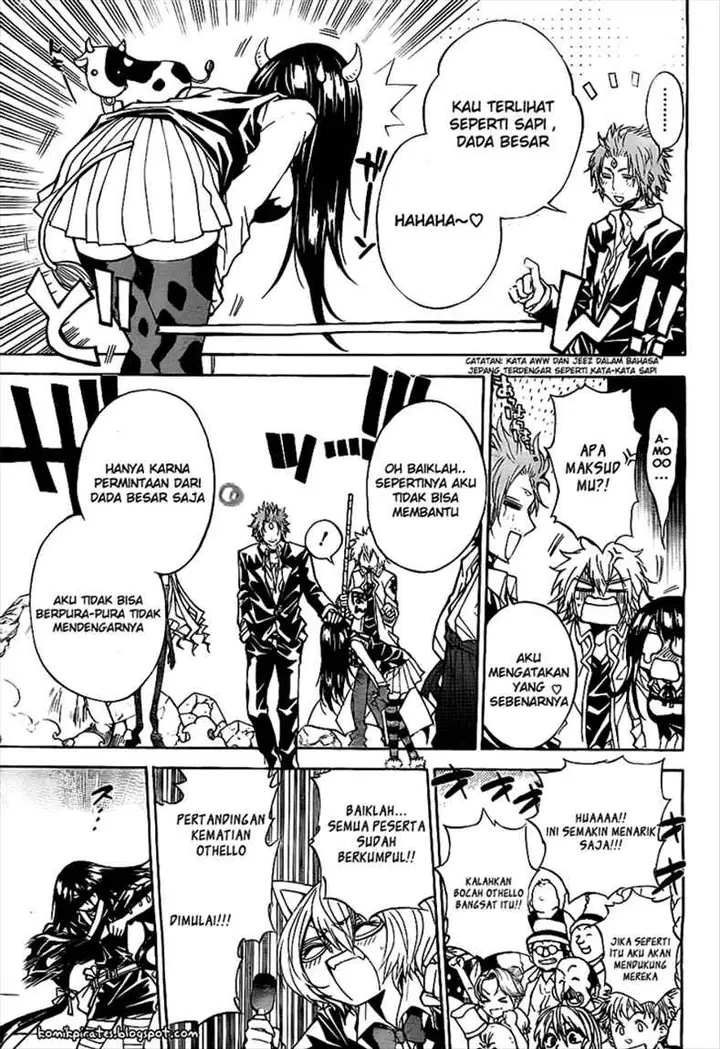 image-komik-magico-chapter-43-9/20