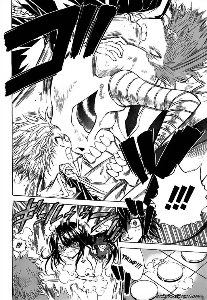 image-komik-magico-chapter-43-18/20