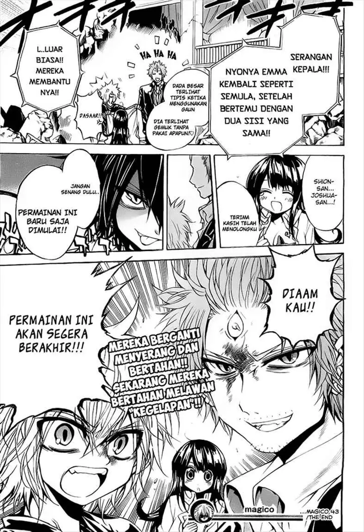 image-komik-magico-chapter-43-19/20