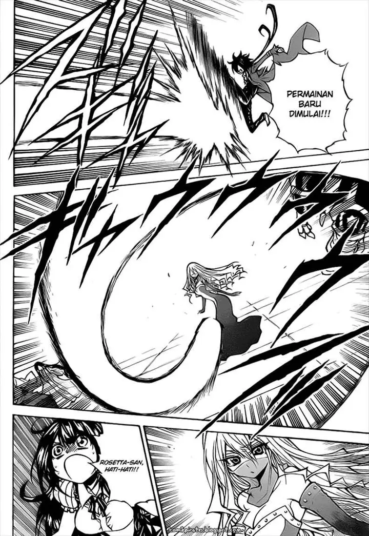 image-komik-magico-chapter-44-4/21