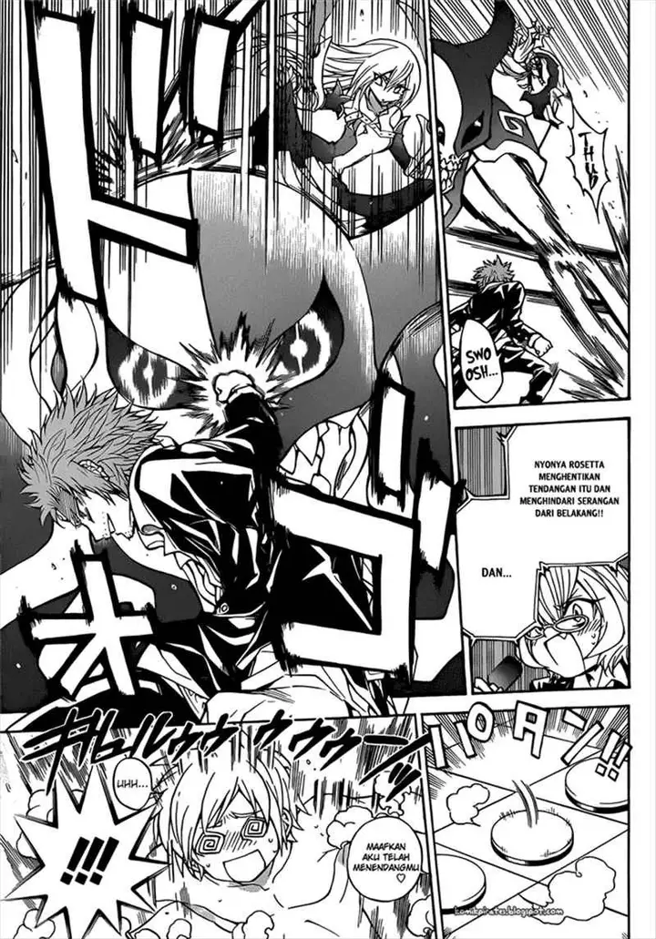 image-komik-magico-chapter-44-7/21