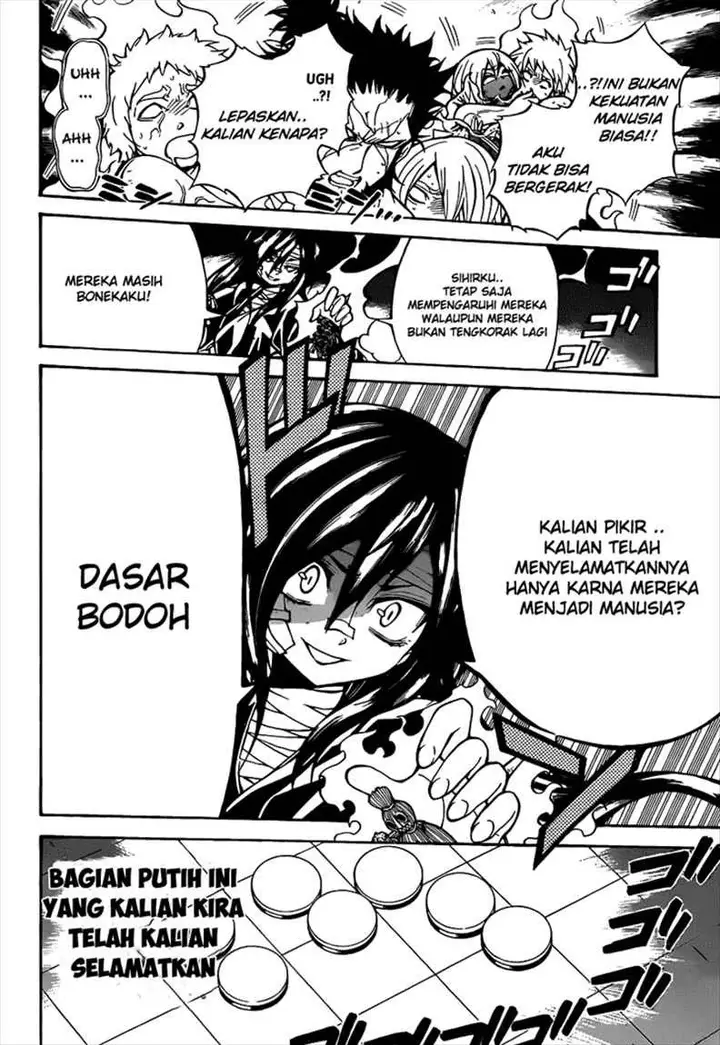 image-komik-magico-chapter-44-18/21
