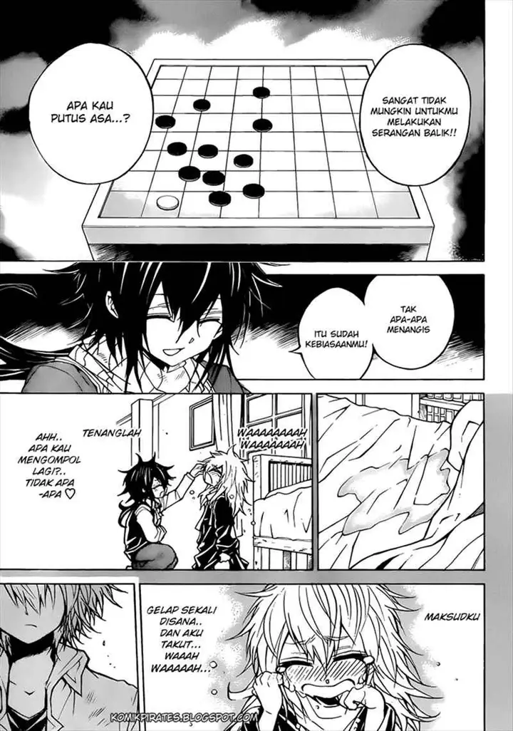 image-komik-magico-chapter-45-13/20