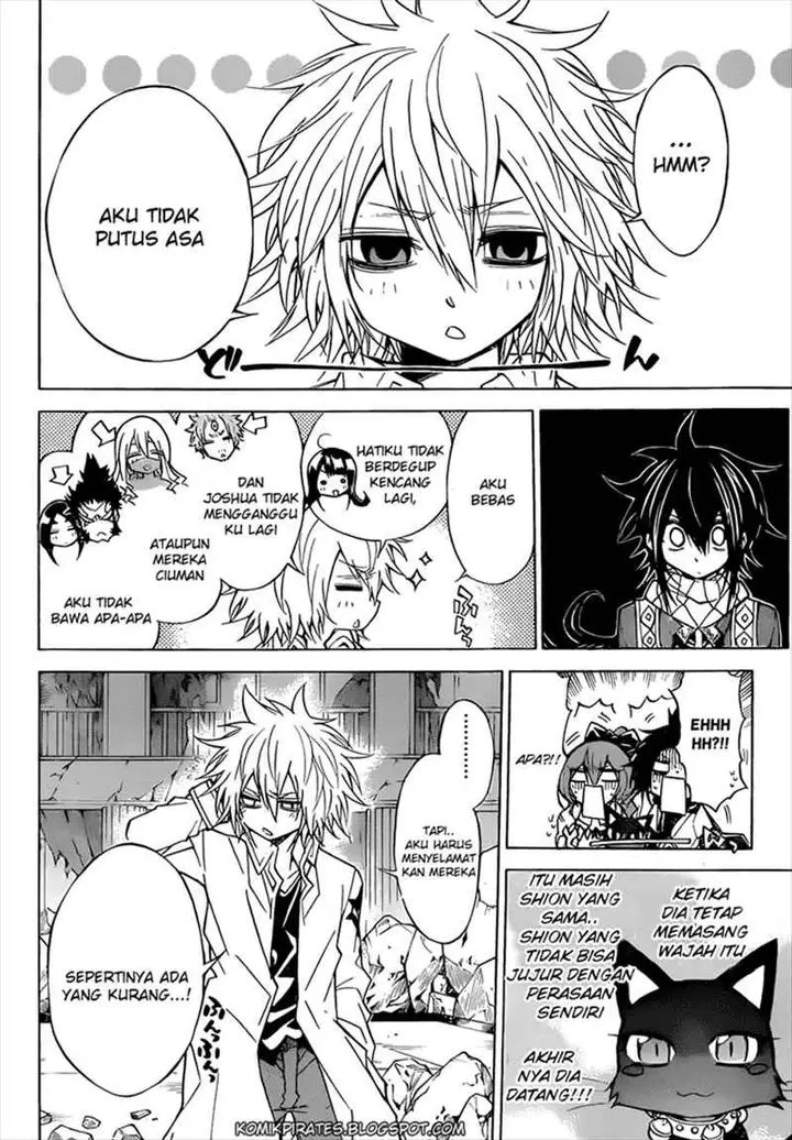 image-komik-magico-chapter-45-14/20