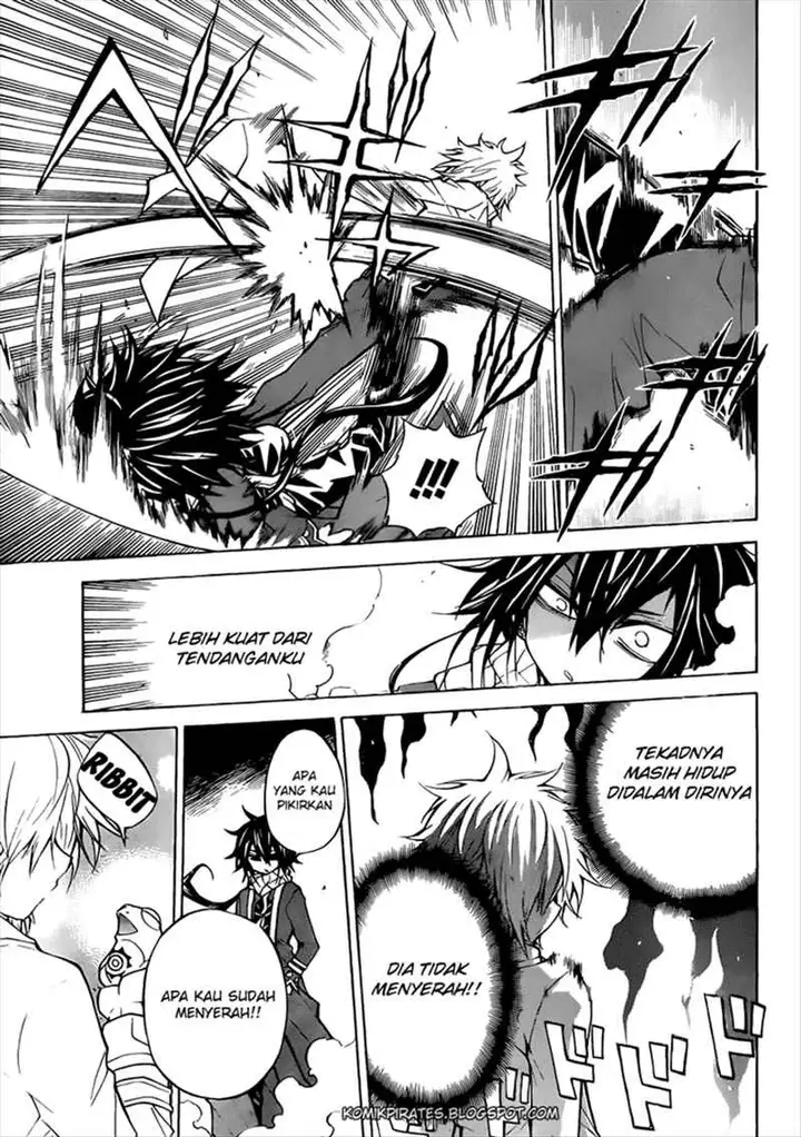 image-komik-magico-chapter-45-17/20