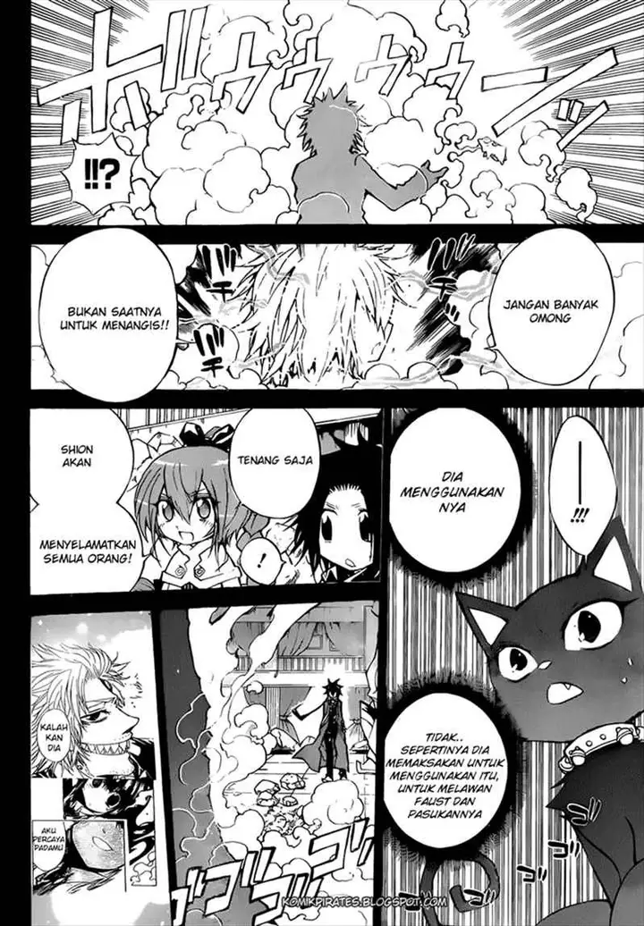 image-komik-magico-chapter-45-18/20