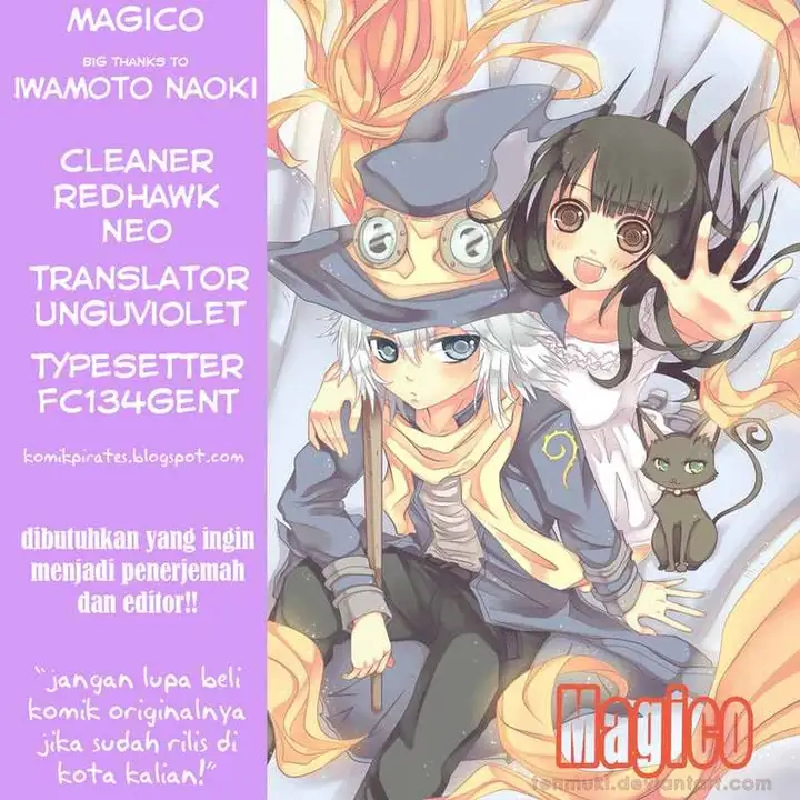 image-komik-magico-chapter-46-0/19
