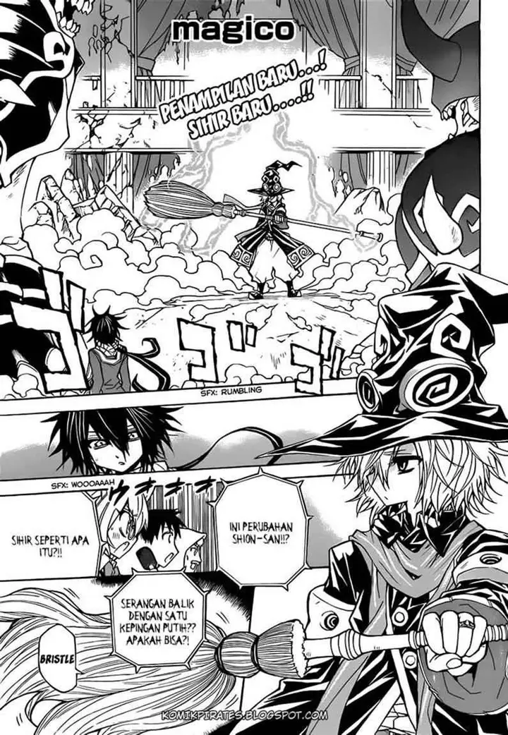image-komik-magico-chapter-46-1/19