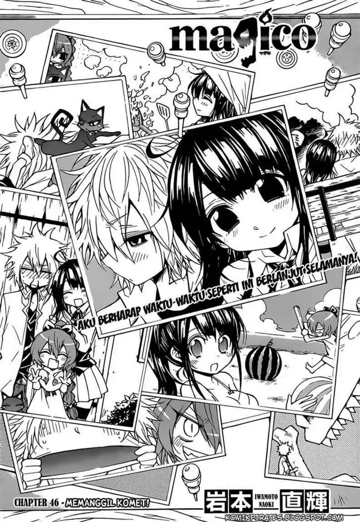 image-komik-magico-chapter-46-2/19