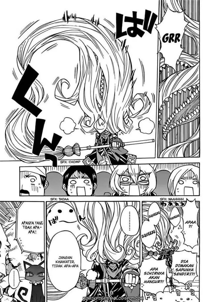 image-komik-magico-chapter-46-3/19