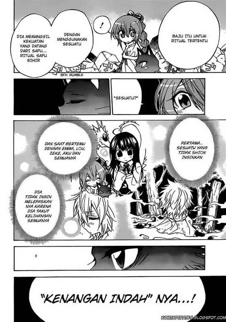 image-komik-magico-chapter-46-4/19